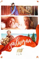 Poster de la película Joulumaa - Películas hoy en TV