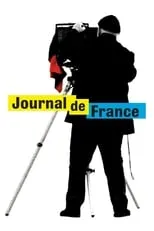 Poster de la película Journal de France - Películas hoy en TV