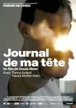 Película Journal de ma tête