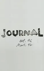 Película Journal