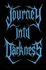 June Jago interpreta a Emily Blake en Journey Into Darkness