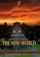 William J. Hamblin es Scholar en Journey of Faith: The New World