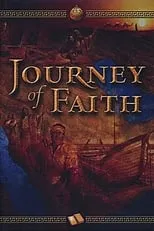 William J. Hamblin es Scholar en Journey of Faith