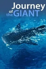 Película Journey of the Giant