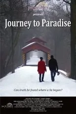 Película Journey To Paradise