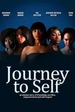 Póster de la película Journey to Self