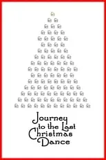 Karsten Otto es The Boyfriend en Journey to the Last Christmas Dance