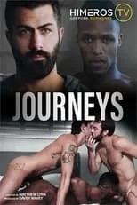 Película Journeys