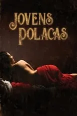 Poster de la película Jovens Polacas - Películas hoy en TV