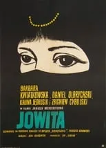 Película Jowita