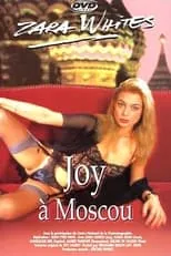 Película Joy à Moscou