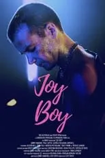 Película Joy Boy