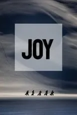 Película Joy