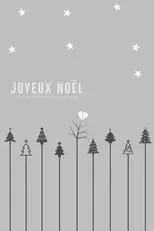 Póster de la película Joyeux Noël