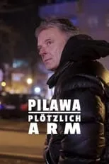 Jörg Pilawa es Self en Jörg Pilawa: Plötzlich arm