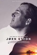 Poster de Jørn Utzon: The Man & the Architect