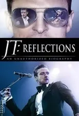 Película JT: Reflections