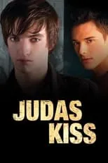 Película Judas Kiss