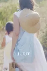 Película Judit