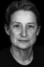 Judith Butler es  en Judith Butler - Philosophin der Gender