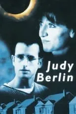 Gaëtan Bloom en la película Judy Berlin