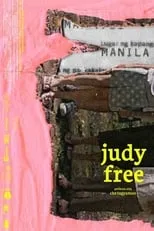 Película Judy Free