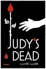 Shaun Cameron Hall interpreta a Tom en Judy's Dead