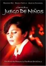 Poster de Juego de niños