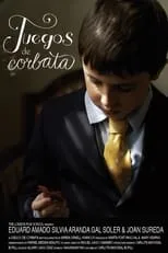 Película Juegos de corbata