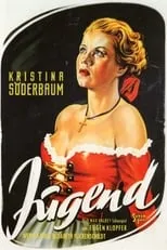 Portada de Jugend