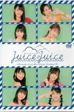 Karin Miyamoto interpreta a  en Juice=Juice FC Event 2019