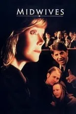 Poster de la película Juicio a la vida - Películas hoy en TV