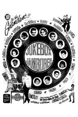 Película Jukebox Jamboree