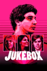 Poster de la película Jukebox - Películas hoy en TV