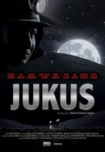 Póster de la película Jukus