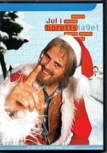 Película Jul i Borettslaget