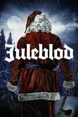 Película Juleblod