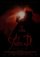 Poster de la película Jules D. - Películas hoy en TV