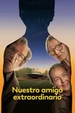 Película Jules