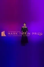 Poster de Julia Louis-Dreyfus: The Kennedy Center Mark Twain Prize