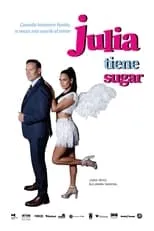 Película Julia tiene sugar