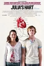 Poster de la película Julia's hart - Películas hoy en TV