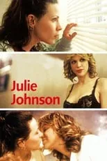 Película Julie Johnson