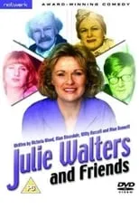 Película Julie Walters and Friends