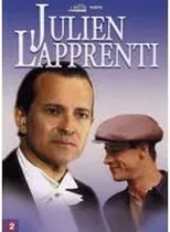 Poster de Julien l'apprenti