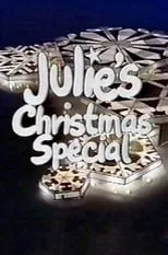 Póster de la película Julie's Christmas Special