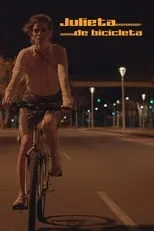 Película Julieta de Bicicleta