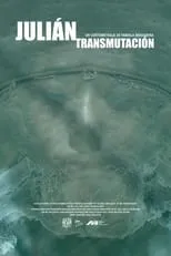 Película Julián (Transmutación)