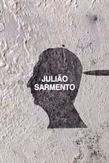 Julião Sarmento es  en Julião Sarmento