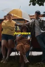 Película Jumeaux